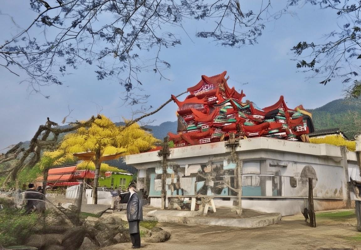 杜兰特30分率火箭主场力克骑士，谢泼德三分火热，米切尔空砍16分