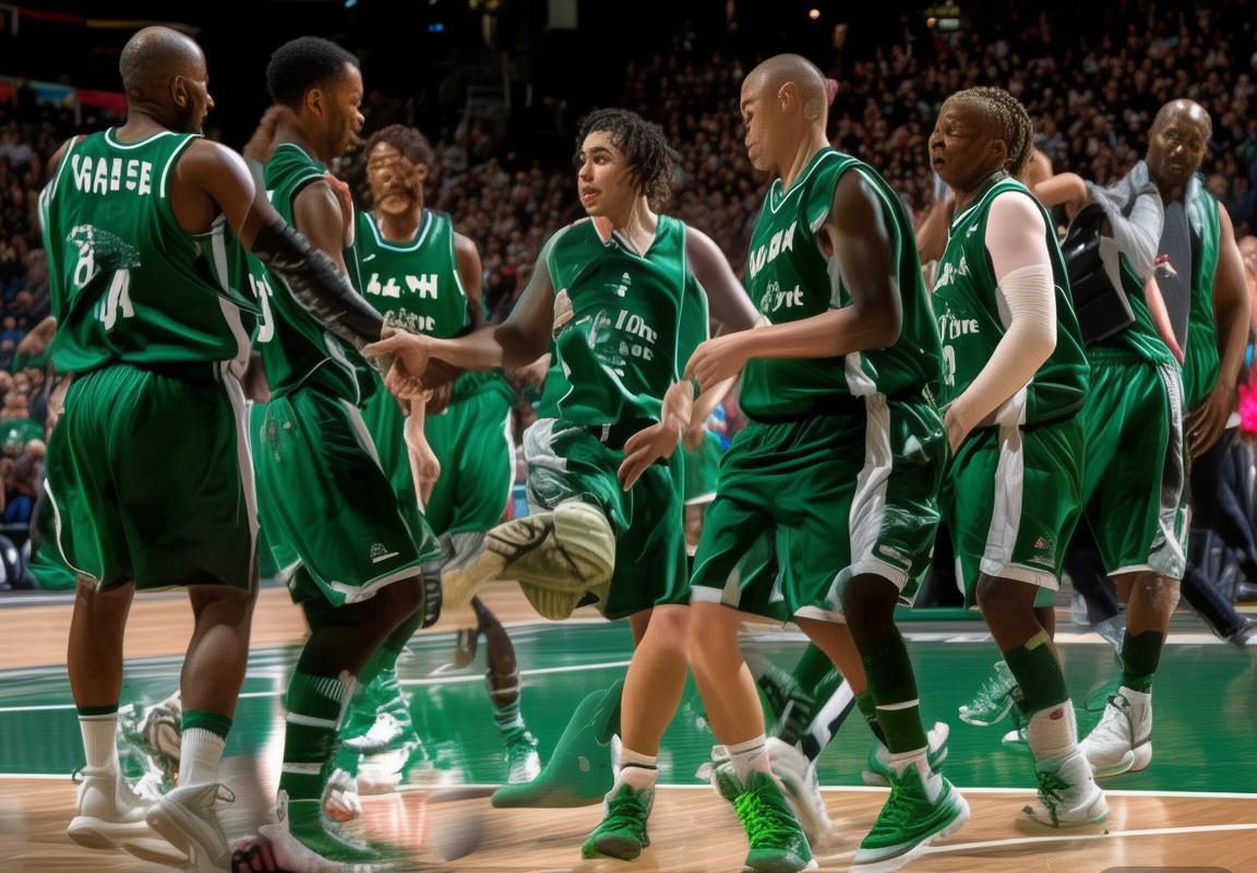 凯尔特人vs阿伯丁大名单公布：主教练南希球员入选决定引热议