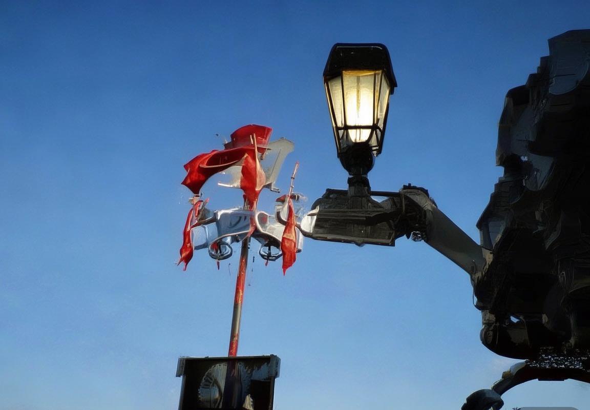 放话，森林狼队爱德华兹预测圣诞夜对阵掘金队：我肯定能拿到30分