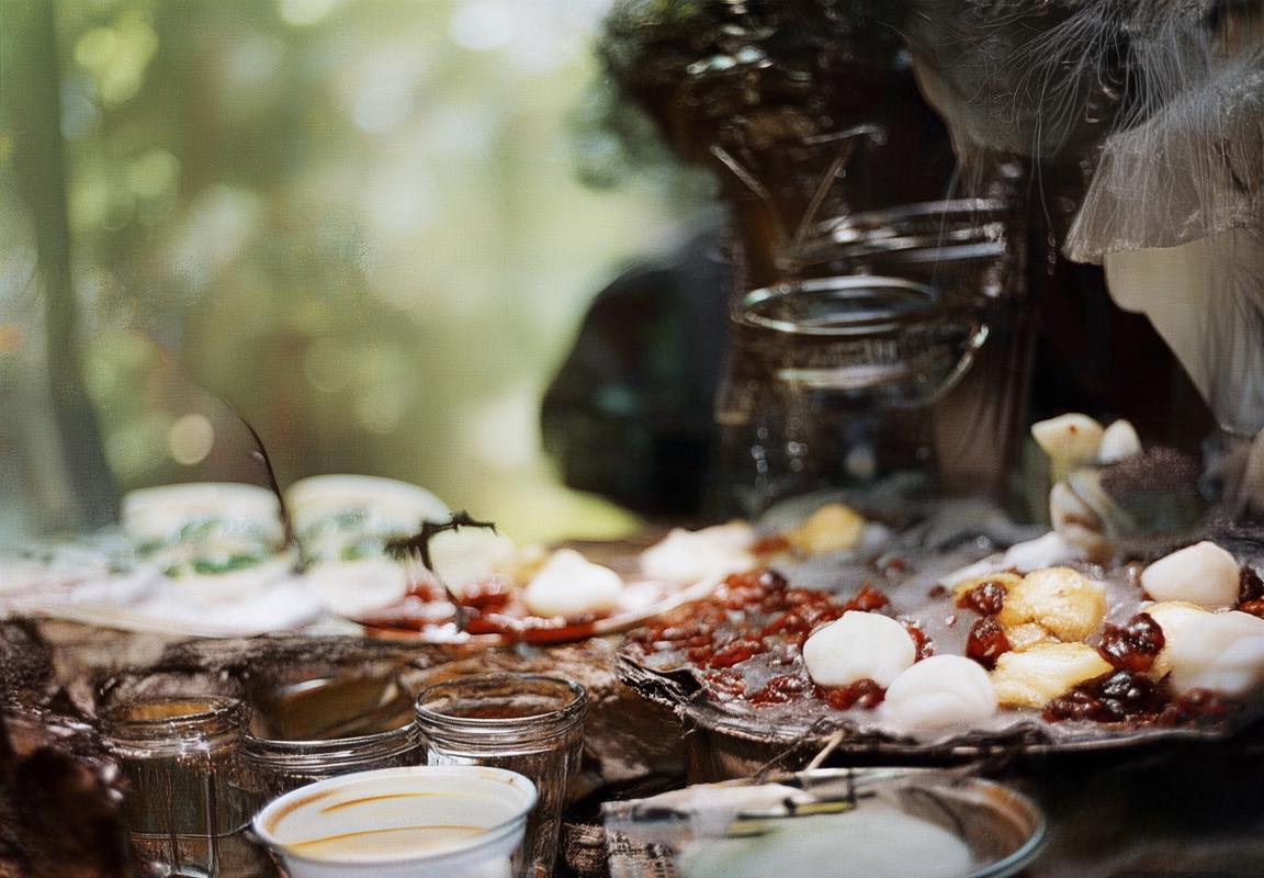 国际米兰欧冠小组赛晋级形势解析：小组积分关键，出线主动权需两连胜