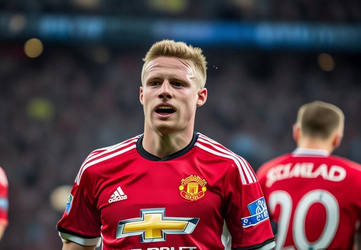 英超第16轮前瞻：阿森纳强势领跑，曼城曼联陷困境，积分榜或迎变局